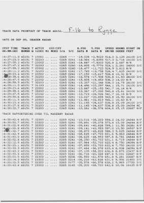 PDF-utskrift