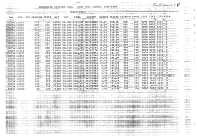 AWACS 1989-09-19