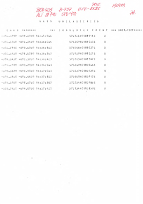 Mågerø Braathens 1989-09-19